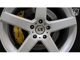 2014 Chevrolet Camaro (CC-2067946) for sale in Las Vegas, Nevada