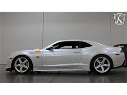 2014 Chevrolet Camaro (CC-2067946) for sale in Las Vegas, Nevada