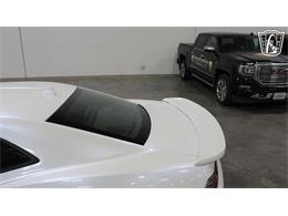 2014 Chevrolet Camaro (CC-2067946) for sale in Las Vegas, Nevada