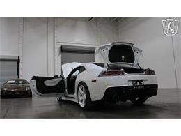 2014 Chevrolet Camaro (CC-2067946) for sale in Las Vegas, Nevada