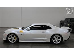 2014 Chevrolet Camaro (CC-2067946) for sale in Las Vegas, Nevada