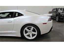 2014 Chevrolet Camaro (CC-2067946) for sale in Las Vegas, Nevada