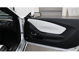 2014 Chevrolet Camaro (CC-2067946) for sale in Las Vegas, Nevada