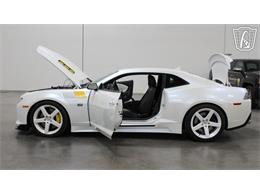 2014 Chevrolet Camaro (CC-2067946) for sale in Las Vegas, Nevada