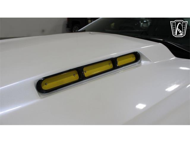 2014 Chevrolet Camaro (CC-2067946) for sale in Las Vegas, Nevada