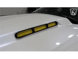 2014 Chevrolet Camaro (CC-2067946) for sale in Las Vegas, Nevada