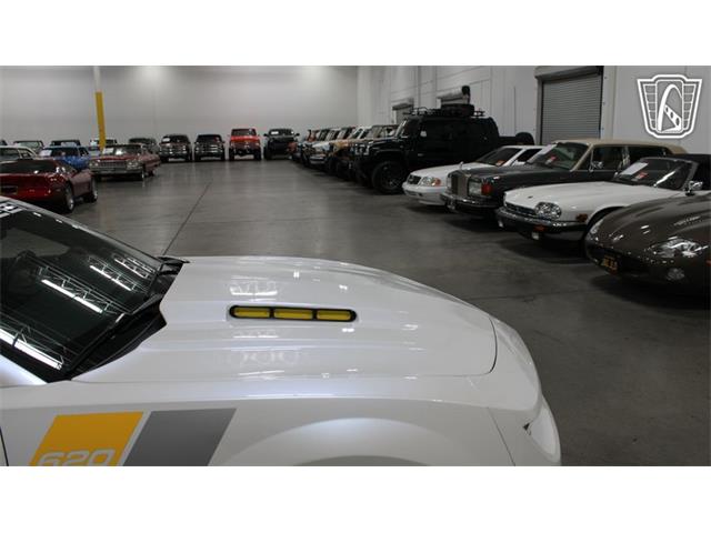 2014 Chevrolet Camaro (CC-2067946) for sale in Las Vegas, Nevada