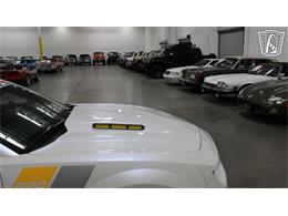 2014 Chevrolet Camaro (CC-2067946) for sale in Las Vegas, Nevada