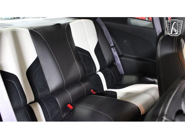 2014 Chevrolet Camaro (CC-2067946) for sale in Las Vegas, Nevada