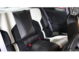 2014 Chevrolet Camaro (CC-2067946) for sale in Las Vegas, Nevada