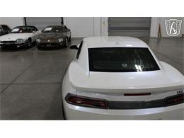 2014 Chevrolet Camaro (CC-2067946) for sale in Las Vegas, Nevada
