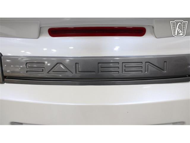 2014 Chevrolet Camaro (CC-2067946) for sale in Las Vegas, Nevada