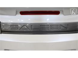 2014 Chevrolet Camaro (CC-2067946) for sale in Las Vegas, Nevada