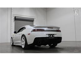 2014 Chevrolet Camaro (CC-2067946) for sale in Las Vegas, Nevada