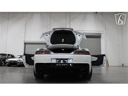 2014 Chevrolet Camaro (CC-2067946) for sale in Las Vegas, Nevada