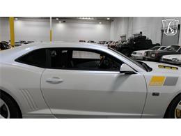 2014 Chevrolet Camaro (CC-2067946) for sale in Las Vegas, Nevada