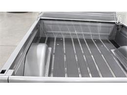 1963 Chevrolet C10 (CC-2067947) for sale in Las Vegas, Nevada