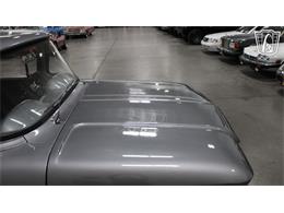 1963 Chevrolet C10 (CC-2067947) for sale in Las Vegas, Nevada