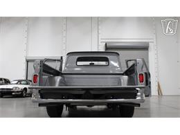 1963 Chevrolet C10 (CC-2067947) for sale in Las Vegas, Nevada