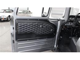 1963 Chevrolet C10 (CC-2067947) for sale in Las Vegas, Nevada