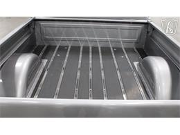 1963 Chevrolet C10 (CC-2067947) for sale in Las Vegas, Nevada