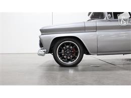 1963 Chevrolet C10 (CC-2067947) for sale in Las Vegas, Nevada