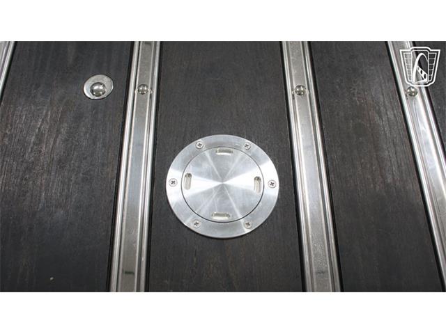 1963 Chevrolet C10 (CC-2067947) for sale in Las Vegas, Nevada