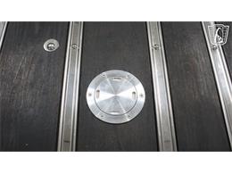 1963 Chevrolet C10 (CC-2067947) for sale in Las Vegas, Nevada