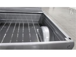 1963 Chevrolet C10 (CC-2067947) for sale in Las Vegas, Nevada