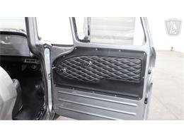 1963 Chevrolet C10 (CC-2067947) for sale in Las Vegas, Nevada