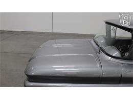 1963 Chevrolet C10 (CC-2067947) for sale in Las Vegas, Nevada