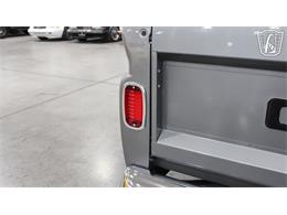 1963 Chevrolet C10 (CC-2067947) for sale in Las Vegas, Nevada