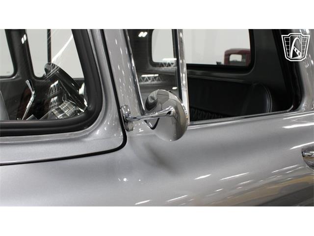 1963 Chevrolet C10 (CC-2067947) for sale in Las Vegas, Nevada