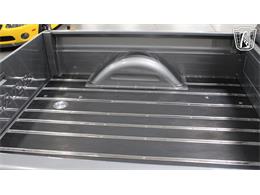 1963 Chevrolet C10 (CC-2067947) for sale in Las Vegas, Nevada