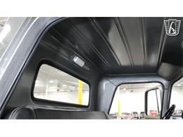 1963 Chevrolet C10 (CC-2067947) for sale in Las Vegas, Nevada