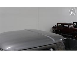 1963 Chevrolet C10 (CC-2067947) for sale in Las Vegas, Nevada