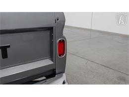 1963 Chevrolet C10 (CC-2067947) for sale in Las Vegas, Nevada