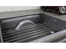 1963 Chevrolet C10 (CC-2067947) for sale in Las Vegas, Nevada