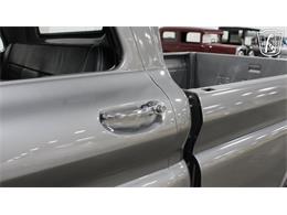 1963 Chevrolet C10 (CC-2067947) for sale in Las Vegas, Nevada