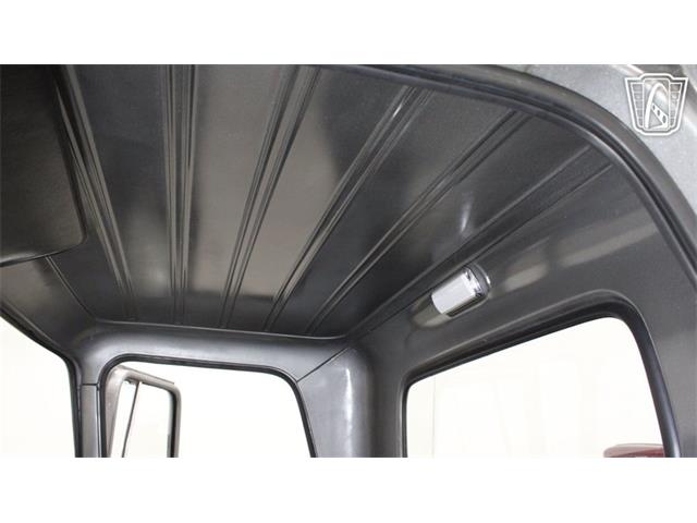 1963 Chevrolet C10 (CC-2067947) for sale in Las Vegas, Nevada