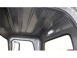 1963 Chevrolet C10 (CC-2067947) for sale in Las Vegas, Nevada