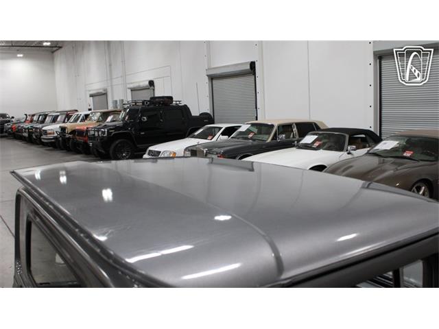 1963 Chevrolet C10 (CC-2067947) for sale in Las Vegas, Nevada