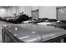 1963 Chevrolet C10 (CC-2067947) for sale in Las Vegas, Nevada