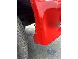 1978 Chevrolet El Camino (CC-2067948) for sale in Hingham, Massachusetts