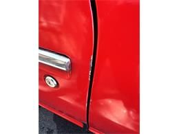 1978 Chevrolet El Camino (CC-2067948) for sale in Hingham, Massachusetts