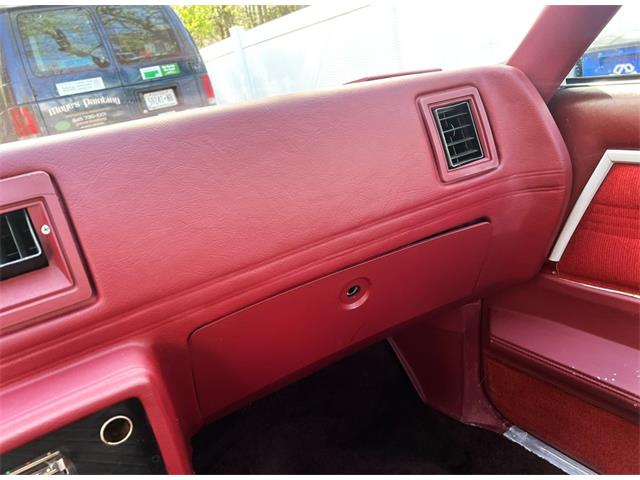 1978 Chevrolet El Camino (CC-2067948) for sale in Hingham, Massachusetts