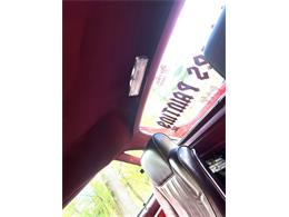 1978 Chevrolet El Camino (CC-2067948) for sale in Hingham, Massachusetts