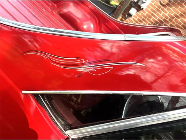 1978 Chevrolet El Camino (CC-2067948) for sale in Hingham, Massachusetts