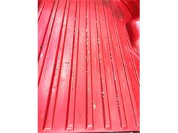 1978 Chevrolet El Camino (CC-2067948) for sale in Hingham, Massachusetts