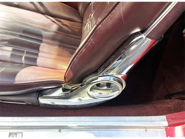 1978 Chevrolet El Camino (CC-2067948) for sale in Hingham, Massachusetts